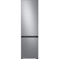 Холодильник Samsung Bespoke RB38C7B6BAP/EF - Превью изображения №27 — Интернет-магазин ПроЗаказ
