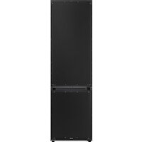 Холодильник Samsung Bespoke RB38C7B6BAP/EF - Превью изображения №13 — Интернет-магазин ПроЗаказ
