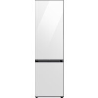 Холодильник Samsung Bespoke RB38C7B6BAP/EF - Превью изображения №21 — Интернет-магазин ПроЗаказ