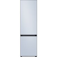 Холодильник Samsung Bespoke RB38C7B6BAP/EF - Превью изображения №17 — Интернет-магазин ПроЗаказ