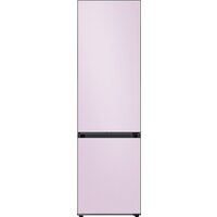 Холодильник Samsung Bespoke RB38C7B6BAP/EF - Превью изображения №24 — Интернет-магазин ПроЗаказ