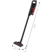 Пылесос Tefal TY1C15F1 - Превью изображения №8 — Интернет-магазин ПроЗаказ