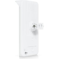 Радиомост Ubiquiti UISP Wave AP Gen2 - Превью изображения №5 — Интернет-магазин ПроЗаказ