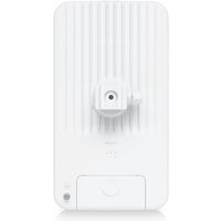 Радиомост Ubiquiti UISP Wave AP Gen2 - Превью изображения №3 — Интернет-магазин ПроЗаказ