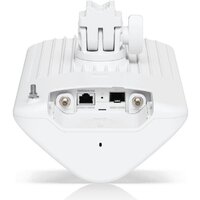 Радиомост Ubiquiti UISP Wave AP Gen2 - Превью изображения №6 — Интернет-магазин ПроЗаказ