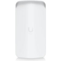 Радиомост Ubiquiti UISP Wave AP Gen2 - Превью изображения №2 — Интернет-магазин ПроЗаказ
