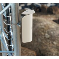 Радиомост Ubiquiti UISP Wave AP Gen2 - Превью изображения №8 — Интернет-магазин ПроЗаказ