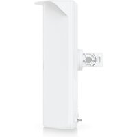 Радиомост Ubiquiti UISP Wave AP Gen2 - Превью изображения №4 — Интернет-магазин ПроЗаказ