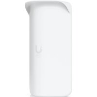 Ubiquiti UISP Wave AP Gen2
