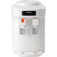 Кулер для воды HotFrost D65E - Превью изображения №2 — Интернет-магазин ПроЗаказ