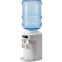 Кулер для воды HotFrost D65E - Превью изображения №4 — Интернет-магазин ПроЗаказ