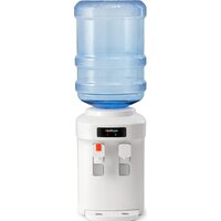 Кулер для воды HotFrost D65E - Превью изображения №3 — Интернет-магазин ПроЗаказ
