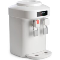 Кулер для воды HotFrost D65E - Превью изображения №7 — Интернет-магазин ПроЗаказ