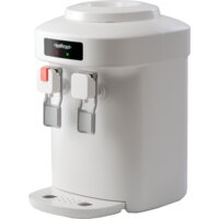 Кулеры для воды