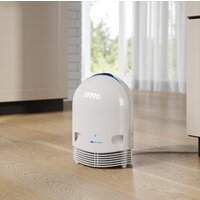 Очиститель воздуха Airfree Duo - Превью изображения №5 — Интернет-магазин ПроЗаказ