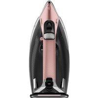 Утюг BEKO SIM 8130 P - Превью изображения №3 — Интернет-магазин ПроЗаказ