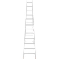 Лестница-стремянка Новая высота NV 5123 5123212 - Превью изображения №4 — Интернет-магазин ПроЗаказ