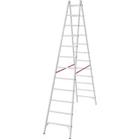 Новая высота NV 5123 5123212