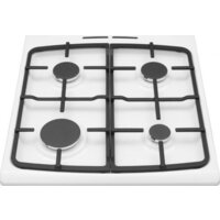 Кухонная плита Hansa FCMW59329 - Превью изображения №4 — Интернет-магазин ПроЗаказ