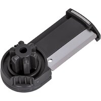 Погружной блендер JVC JK-HB5142 (серый) - Превью изображения №21 — Интернет-магазин ПроЗаказ