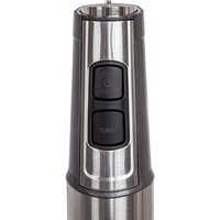 Погружной блендер JVC JK-HB5142 (серый) - Превью изображения №12 — Интернет-магазин ПроЗаказ