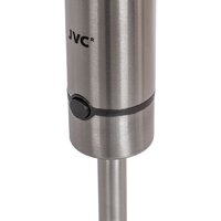 Погружной блендер JVC JK-HB5142 (серый) - Превью изображения №14 — Интернет-магазин ПроЗаказ