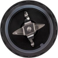 Погружной блендер JVC JK-HB5142 (серый) - Превью изображения №17 — Интернет-магазин ПроЗаказ