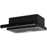 Yoshiro YBH-T110