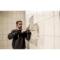 Перфоратор Metabo KHE 2660 Quick [600663500] - Превью изображения №3 — Интернет-магазин ПроЗаказ