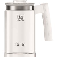 Melitta Cremio ll (белый)