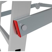 Лестница-стремянка Новая высота NV 354 (6 ступеней) - Превью изображения №6 — Интернет-магазин ПроЗаказ