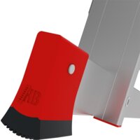 Лестница-стремянка Новая высота NV 354 (6 ступеней) - Превью изображения №4 — Интернет-магазин ПроЗаказ