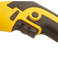 Ударная дрель Denzel ID-1050-2 - Превью изображения №11 — Интернет-магазин ПроЗаказ