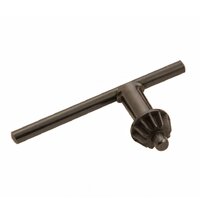 Ударная дрель Denzel ID-1050-2 - Превью изображения №16 — Интернет-магазин ПроЗаказ