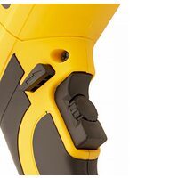 Ударная дрель Denzel ID-1050-2 - Превью изображения №13 — Интернет-магазин ПроЗаказ