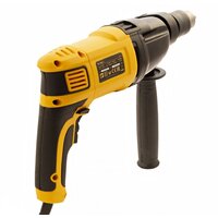 Ударная дрель Denzel ID-1050-2 - Превью изображения №2 — Интернет-магазин ПроЗаказ