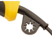 Ударная дрель Denzel ID-1050-2 - Превью изображения №12 — Интернет-магазин ПроЗаказ