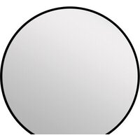 Cersanit Зеркало Eclipse Smart 60x60 64146