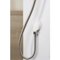 Душевая кабина Niagara Promo P100/40/MT 100x100x215 - Превью изображения №4 — Интернет-магазин ПроЗаказ