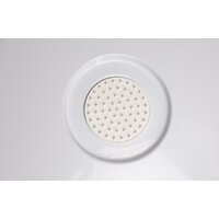 Душевая кабина Niagara Promo P100/40/MT 100x100x215 - Превью изображения №2 — Интернет-магазин ПроЗаказ