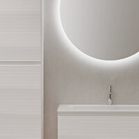  Sancos Тумба под умывальник Folk FL80W - Превью изображения №7 — Интернет-магазин ПроЗаказ