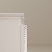  Sancos Тумба под умывальник Folk FL80W - Превью изображения №4 — Интернет-магазин ПроЗаказ