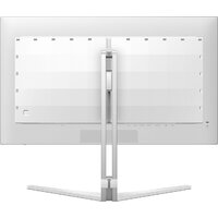 Игровой монитор Philips Evnia 27M2N8500/00 - Превью изображения №5 — Интернет-магазин ПроЗаказ