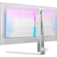 Игровой монитор Philips Evnia 27M2N8500/00 - Превью изображения №7 — Интернет-магазин ПроЗаказ