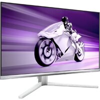 Игровой монитор Philips Evnia 27M2N8500/00 - Превью изображения №2 — Интернет-магазин ПроЗаказ