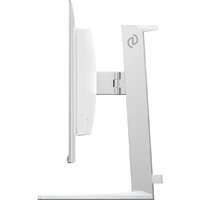 Игровой монитор Philips Evnia 27M2N8500/00 - Превью изображения №8 — Интернет-магазин ПроЗаказ