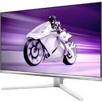 Игровой монитор Philips Evnia 27M2N8500/00 - Превью изображения №3 — Интернет-магазин ПроЗаказ