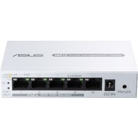 ASUS EBP15