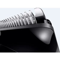 Триммер для бороды и усов Braun BT3500 - Превью изображения №3 — Интернет-магазин ПроЗаказ