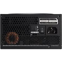 Блок питания 1stPlayer NGDP Gold 1200W HA-1200BA4 - Превью изображения №7 — Интернет-магазин ПроЗаказ